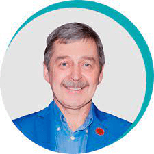 Владимир Владимирович Горбачев, учредитель медицинского центра