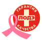 МЦ ЛОДЭ в Гродно МЦ ЛОДЭ в Гродно