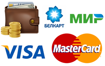 Oplata-nal-i-bankovskoy-kartoy.png Oplata-nal-i-bankovskoy-kartoy.png